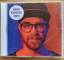 Mark Forster: Tape