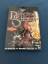 Das offizielle Buch zu Dungeon Siege - S