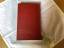 Heinrich Heine: " Buch der Lieder " Inse Heinrich Heine: " Buch der Lieder " Inse