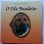 Roswita Hirsch-Reiter: O Fila Brasileiro Roswita Hirsch-Reiter: O Fila Brasileiro