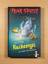 R. L. Stine: Fear Street - Band 60: Rach