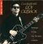 Roy Orbison: Roy Orbison - Goodnight wit