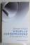 Aiman Khalil: Visuelle Jurisprudenz : a 