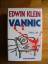 Edwin Klein: VANNIC