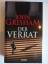 John Grisham: Der Verrat