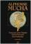 Alain Weill: Alphonse Mucha: Toutes les 