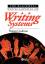 The Blackwell Encyclopedia of Writing Systems - Coulmas, Florian