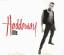 Haddaway: Life