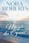 Nora Roberts: Magie des Ozeans