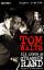 Tom Waits - Ein Leben am Straßenrand - Hoskyns, Barney