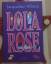 Jacqueline Wilson: Lola Rose