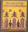 A. N. Tolstoi: Russische Volksmärchen