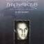 John Barry: Dances with Wolves