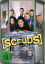 Scrubs Staffel 3