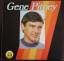 Gene Pitney: 16 Evergreens