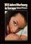 gebrauchtes Buch – Eduard Grosse – 100 Jahre Werbung in Europa – Bild 2