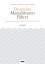 Deutscher Manufakturenführer - Ein Reiseführer zu den schönsten Manufakturen Deutschlands. In Wort und Bild. - Bressel, Wigmar; Johanssen, Pascal; Salie, Olaf