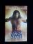 Pamela Palmer: Passion Untamed