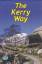 Sandra Bardwell: The Kerry Way (Rucksack