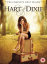 Hart of Dixie - Season 1 [DVD] [UK Impor