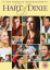 Hart of Dixie-Season 2 [DVD-AUDIO]