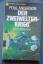 Poul Anderson: Der Zweiwelten-Krieg