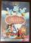 Aladdin (2-Disc Special Edition)