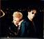 gebrauchter Tonträger – Roxette – Joyride (30th Anniversary Edition, 3x Audio-CD im Digisbook) – Bild 3