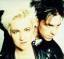 gebrauchter Tonträger – Roxette – Joyride (30th Anniversary Edition, 3x Audio-CD im Digisbook) – Bild 8