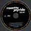 gebrauchter Tonträger – Roxette – Joyride (30th Anniversary Edition, 3x Audio-CD im Digisbook) – Bild 10