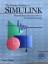 The Student Edition of Simulink: User's Guide : Dynamic System Simulation Software for Technical Education - The MathWorks Inc.