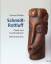 gebrauchtes Buch – Schmidt-Rottluff,Karl - Herhard Wietek  – Schmidt-Rottluff., Plastik und Kunsthandwerk. Werkverzeichnis. – Bild 1