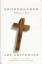 Joe Eszterhas: Crossbearer - A Memoir of