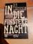 Jim Thompson: In die finstere Nacht