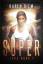 Karen Diem: Super (Arca Book 1)