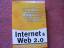 Internet  & WEB 2.0 - Philip Kiefer