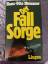 Der Fall sorge