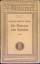 Gotthold Ephraim Lessing: Die Matrone vo