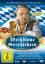 Weißblaue Geschichten Box 1  [6 DVDs]