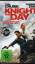 James Mangold: Knight and Day - Agentenp