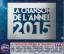 Various: LA CHANSON DE L