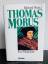 Thomas Morus - Eine Biographie *UNGELESEN* - Marius, Richard