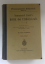 Immanuel Kant: Kritik der Urtheilskraft Immanuel Kant: Kritik der Urtheilskraft