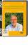 k.a.: Gerald Hüther "Was es braucht, dam k.a.: Gerald Hüther "Was es braucht, dam
