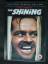 Stanley Kubrick: shining 2 dvd edition