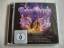 Deep Purple: Phoenix Rising - CD + DVD [