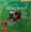 GU: Feng Shui - GU Drehscheibe