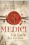 Matteo Strukul: Medici - Die Macht des G