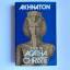 Agatha Christie: Akhnaton