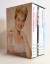 gebrauchter Film – Doris Day 6-Film Collection TOP ZUSTAND – Bild 2